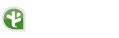 NextlabWEB